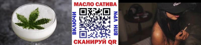 сайты даркнета какой сайт  Щёлково  Печенье с ТГК конопля 